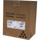 Тонер черный тип C5100 Ricoh 828402