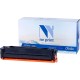 Тонер-картридж NV Print NV-CF543AM