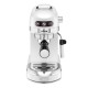 Кофеварка PALERMO WHITE UFESA