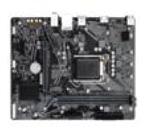 Материнская плата Q470 S1200 MATX H510M K V2 2.0 GIGABYTE