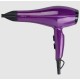 Фен VIOLET SC-HD70I69 SCARLETT
