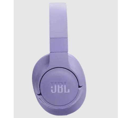 Гарнитура TUNE720BT PURPLE JBL