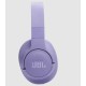 Гарнитура TUNE720BT PURPLE JBL
