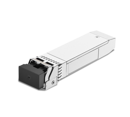 Трансивер FS SFP 25GSR-85 (SFP-25GSR-85) Трансивер FS SFP 25GSR-85 (SFP-25GSR-85)
