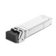 Трансивер FS SFP 25GSR-85 (SFP-25GSR-85)