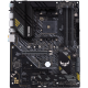 Материнская плата ASUS TUF GAMING B550-PLUS (90MB14G0-M0EAY0)