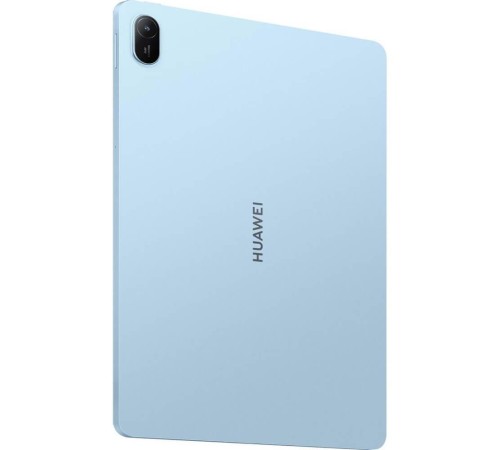 Планшет MATEPAD SE WIFI 11" PEN 8/128GB AGS6-W09 BLUE HUAWEI Планшет MATEPAD SE WIFI 11" PEN 8/128GB AGS6-W09 BLUE HUAWEI