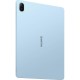 Планшет MATEPAD SE WIFI 11" PEN 8/128GB AGS6-W09 BLUE HUAWEI