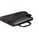 Defender Сумка для ноутбука Lite 15.6" черный, карман Defender Lite 15.6" (26083)