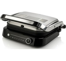 Гриль BBQ GCG2100S 740150 GORENJE