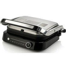 Гриль BBQ GCG2100S 740150 GORENJE