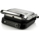 Гриль BBQ GCG2100S 740150 GORENJE
