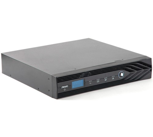 8956 Источник бесперебойного питания SKAT-UPS 3000 RACK+6x9Ah исп. E Бастион SKAT-UPS 3000 RACK+6x9Ah (SKAT-UPS 3000 RACK+6x9Ah var.E) 8956 Источник бесперебойного питания SKAT-UPS 3000 RACK+6x9Ah исп. E Бастион SKAT-UPS 3000 RACK+6x9Ah (SKAT-UPS 3000 RACK+6x9Ah var.E)