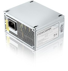 блок питания 300 Ватт Foxconn FX-300S