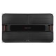 Плата LED DS-D4215FI-CBFC HIKVISION