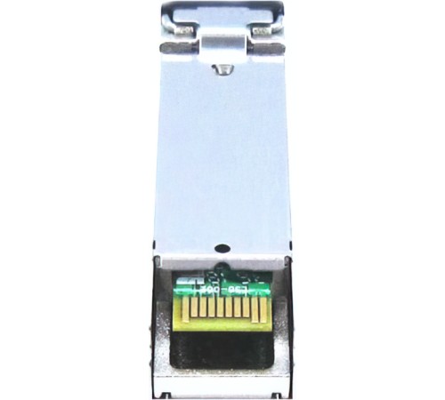 Модуль OSNOVO SFP-S2LC15-G-1310-1310-I