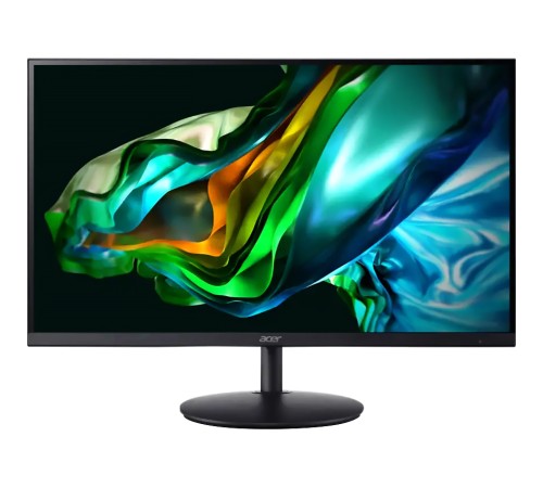 Монитор Acer UM.QS2EE.E13