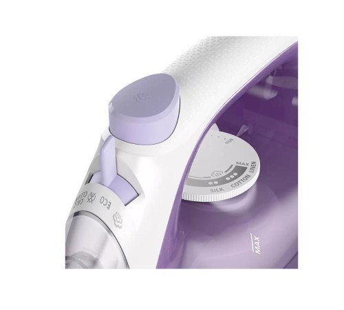 Утюг DST1020/30 PHILIPS
