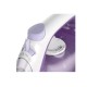 Утюг DST1020/30 PHILIPS
