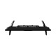 Телевизор Asano 24" SALUT 24LH5010T Smart