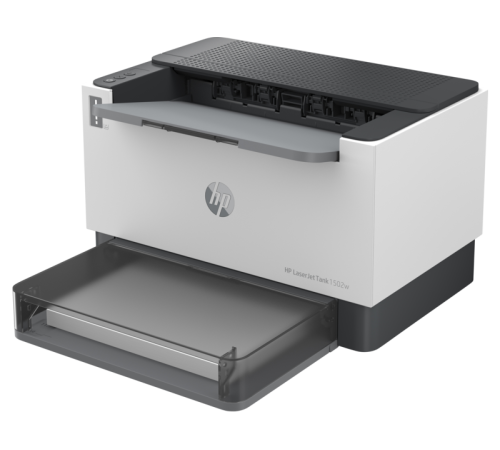 Лазерный принтер HP 2R3E2A