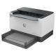 Лазерный принтер HP 2R3E2A