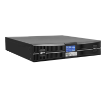 Источник бесперебойного питания on-line SNR серии Intelligent 1000 VA, 36VDC