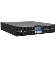 Источник бесперебойного питания on-line SNR серии Intelligent 1000 VA, 36VDC