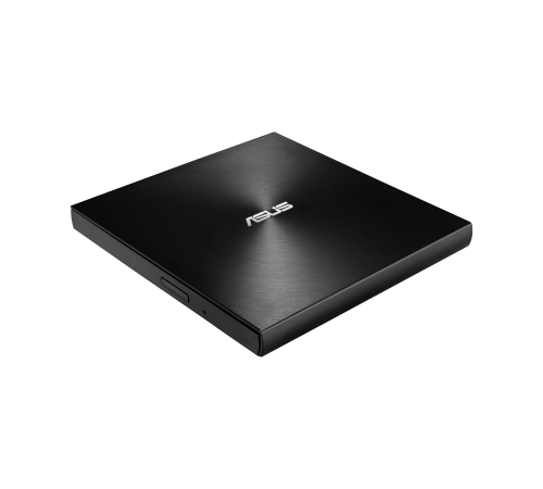 Устройство для записи оптических дисков ASUS ZenDrive U7M Black (90DD01X0-M29000) Устройство для записи оптических дисков ASUS ZenDrive U7M Black (90DD01X0-M29000)