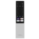 Телевизор LCD 50" SMART QL50 50MT-UDG54G ROMBICA