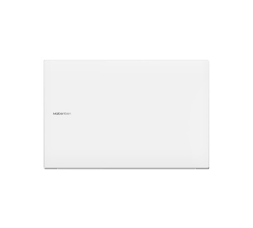 Ноутбук Maibenben B115B-R551UMB1SPSRE2 Ноутбук Maibenben B115B-R551UMB1SPSRE2