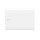 Ноутбук Maibenben B115B-R551UMB1SPSRE2