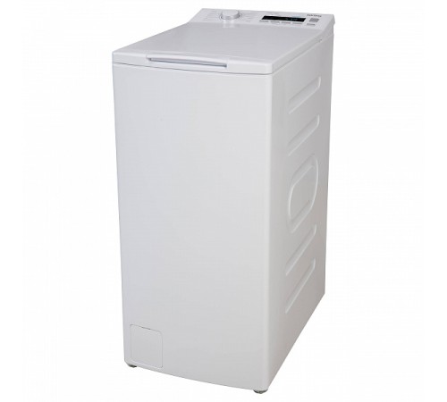 Стиральная машина Korting KWMT 1385 I