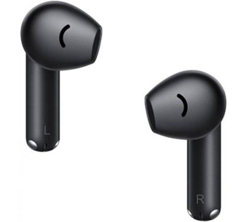 Гарнитура FREEBUDS SE 2 55037505 BLACK HUAWEI