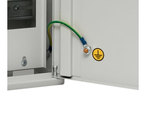 EKF mb21-90 Щит распред. навесной ЩРН-90 двухдверный (480х680х120) IP31 EKF PROxima EKF mb21-90 Щит распред. навесной ЩРН-90 двухдверный (480х680х120) IP31 EKF PROxima