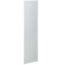 IEK_YKV-PB-20-60_Панель боковая для ВРУ 2000.ХХХ.600 SMART (комп. 2шт.)