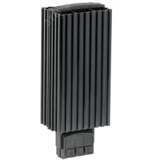 Iek YCE-HG-060-20 Обогреватель на DIN-рейку 60Вт IP20 IEK