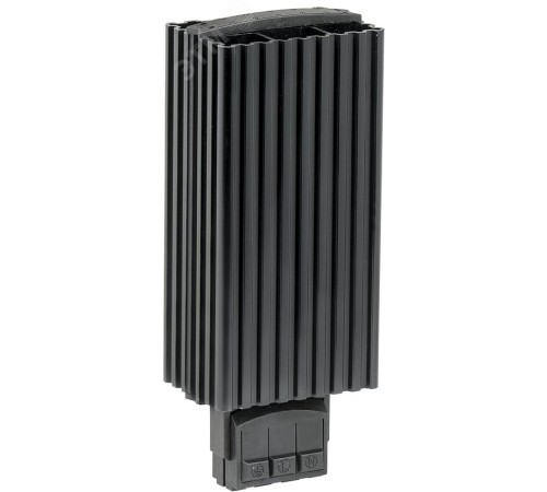 Iek YCE-HG-060-20 Обогреватель на DIN-рейку 60Вт IP20 IEK Iek YCE-HG-060-20 Обогреватель на DIN-рейку 60Вт IP20 IEK