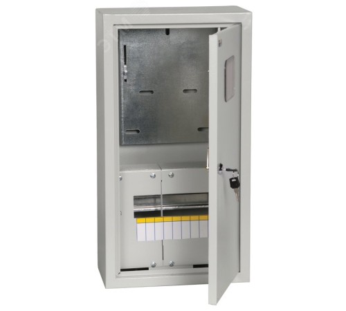 IEK MKM32-N-09-31-ZO Корпус металлический ЩУРн-3/9зо-1 36 УХЛ3 IP31 IEK MKM32-N-09-31-ZO Корпус металлический ЩУРн-3/9зо-1 36 УХЛ3 IP31