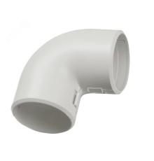 Iek CTA10D-CIG20-K41-050 Поворот открывающийся на 90гр. CI20G IEK