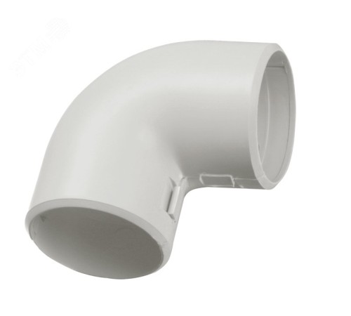 Iek CTA10D-CIG20-K41-050 Поворот открывающийся на 90гр. CI20G IEK Iek CTA10D-CIG20-K41-050 Поворот открывающийся на 90гр. CI20G IEK
