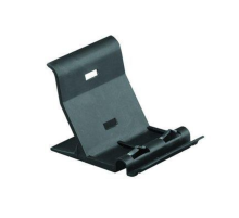 Dkc 09511 Держатель кабелей для коробов 90 х 50 и 110 х 50 мм