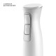 Блендер погружной LINE GL2144 WHITE GALAXY