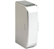 Dkc 01405 Заглушка 140 х 50 мм
