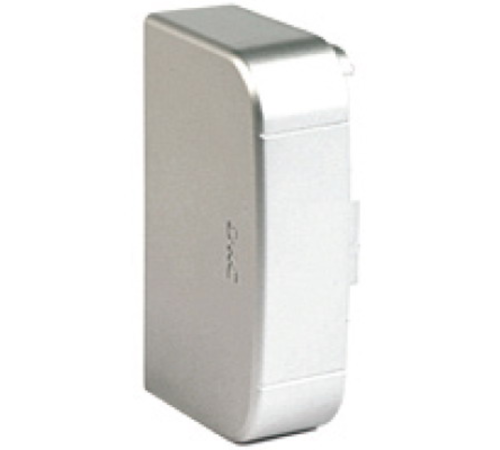Dkc 01005 Заглушка 110х50 мм