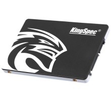 Накопитель SSD Kingspec SATA III 120Gb P4-120 2.5"