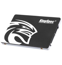 Накопитель SSD Kingspec SATA III 120Gb P4-120 2.5"