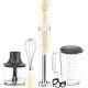 Погружной блендер KitchenAid KitchenAid 5KHBV83EAC
