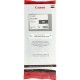 Картридж Canon PFI-207BK (8789B001)