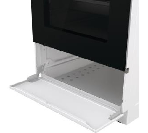 Комбинированная плита GK5C60WJ 741498 GORENJE